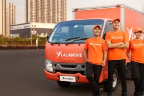 manfaatkan-armada-bisnis-dengan-gabung-driver-lalamove!