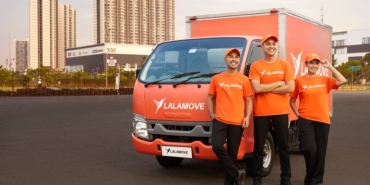 manfaatkan-armada-bisnis-dengan-gabung-driver-lalamove!