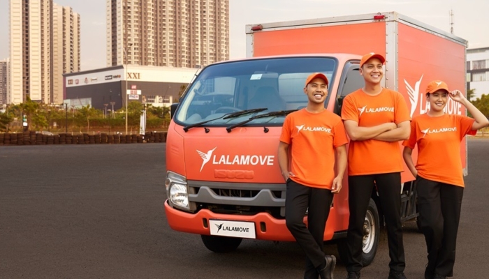 manfaatkan-armada-bisnis-dengan-gabung-driver-lalamove!