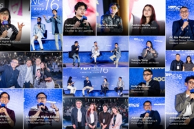 lima-pelajaran-berharga-dari-yotnc16-yang-bisa-diterapkan-anak-muda-mulai-hari-ini