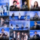 yotnc16-perkuat-komitmen-young-on-top-dalam-mendukung-pendidikan-generasi-muda