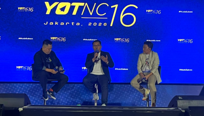 yotnc16-ajak-anak-muda-terus-belajar-agar-tetap-relevan-di-era-digital