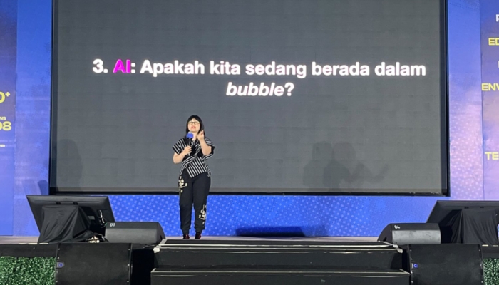 prof.-stella-christie-ajak-generasi-muda-siap-hadapi-era-ai-di-yotnc16