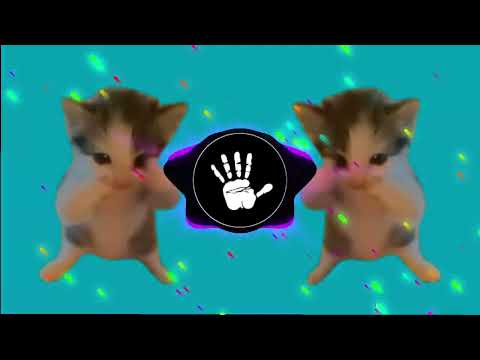 DJ KICAU KICAU MANIA REMIX SLOW ANGKATLAH TOPI MINAT MONGGO JAPRI SLOW VIRAL TIKTOK FULL SONG 2026