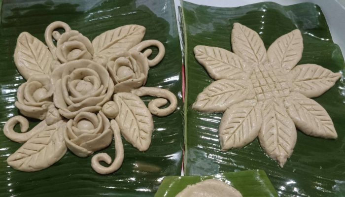 kue-tumpo,-makanan-tradisional-khas-aceh-yang-sarat-akan-nilai-dan-tradisi
