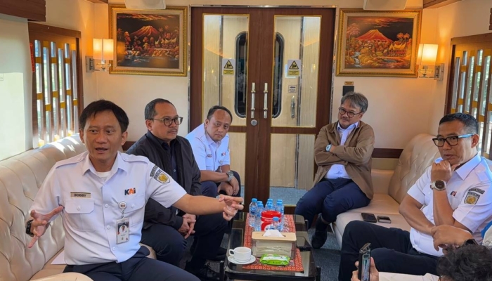 intip-new-gambir,-stasiun-bakal-menyatu-dengan-monas-dan-transportasi-jakarta