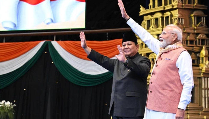 persamaan-presiden-prabowo-&-masyarakat-indonesia:-sama-sama-doyan-lagu-india