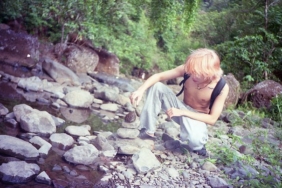 writer’s-notes:-testing-the-lomo-mc-a’s-automatic-settings-on-a-hike-through-mt.-romelo