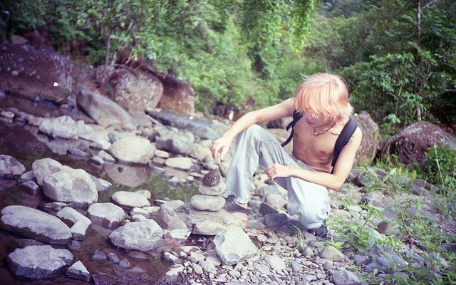 writer’s-notes:-testing-the-lomo-mc-a’s-automatic-settings-on-a-hike-through-mt.-romelo