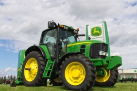 penyelesaian-ftc-dengan-john-deere-merupakan-kemenangan-besar-bagi-gerakan-hak-untuk-memperbaiki