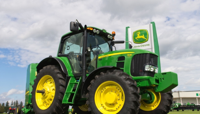 penyelesaian-ftc-dengan-john-deere-merupakan-kemenangan-besar-bagi-gerakan-hak-untuk-memperbaiki
