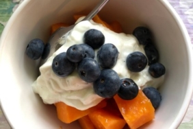 7-makanan-superfood-untuk-hidup-lebih-sehat-setiap-hari