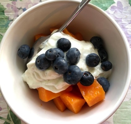 7-makanan-superfood-untuk-hidup-lebih-sehat-setiap-hari