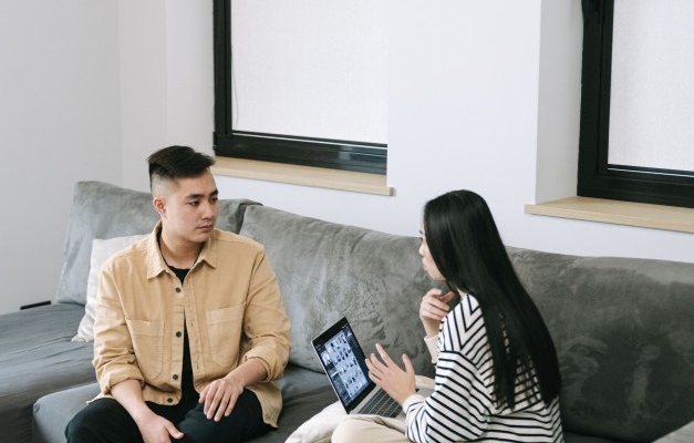 7-topik-deep-talk-dengan-suami-agar-hubungan-semakin-erat