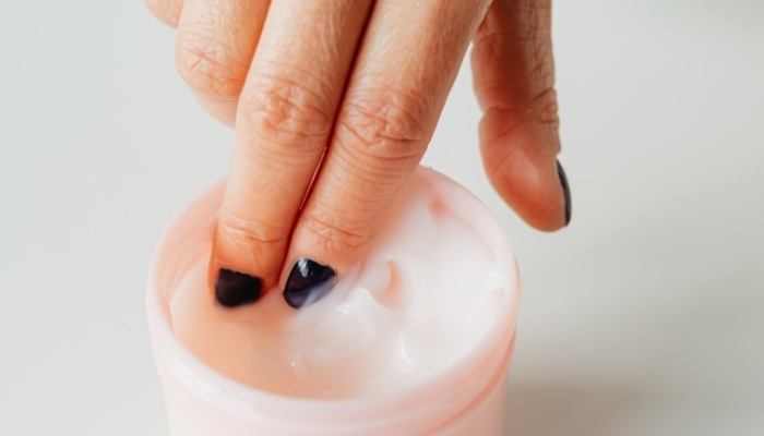 5-rekomendasi-moisturizer-gel-ringan-untuk-kulit-sensitif