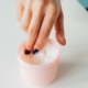 5-rekomendasi-moisturizer-gel-ringan-untuk-kulit-sensitif