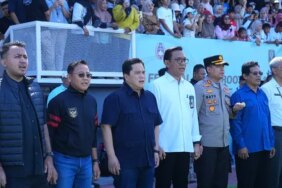 erick-thohir-soroti-pembinaan-akar-rumput-lewat-festival-piala-presiden-2026