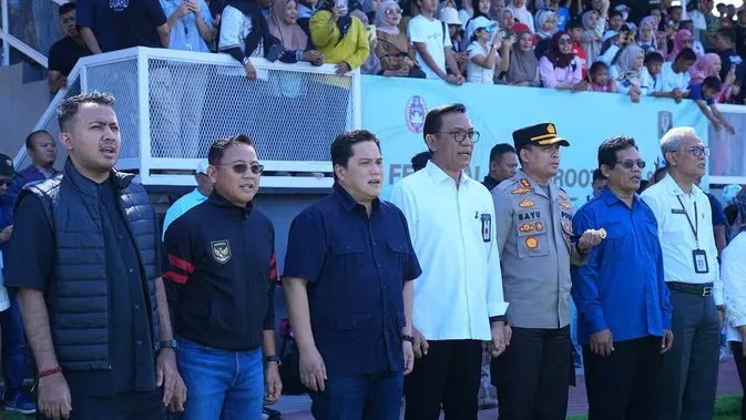 erick-thohir-soroti-pembinaan-akar-rumput-lewat-festival-piala-presiden-2026