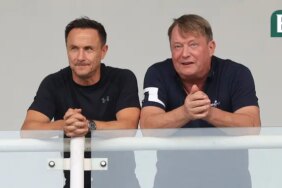 2-mantan-didikan-legenda-chelsea-dennis-wise-siap-berikan-yang-terbaik-untuk-garudayaksa-fc
