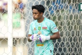 ernando-ari-menilai-piala-presiden-bukan-turnamen-biasa:-bangkitkan-semangat-untuk-pemain