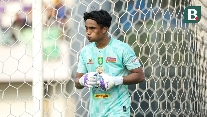 ernando-ari-menilai-piala-presiden-bukan-turnamen-biasa:-bangkitkan-semangat-untuk-pemain