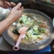 orang-madura-syok-saat-mengetahui-rupa-dan-rasa-gado-gado-dari-daerah-lain