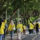 universitas-terbuka,-kampus-negeri-yang-ukt-nya-tidak-kenal-sistem-golongan,-banyak-beasiswa-pula!