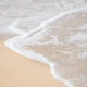 pantai-semilir-tuban,-tetap-menawan-di-tengah-kepungan-industri