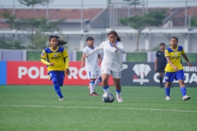 mojang-priangan-dan-arema-fc-women-ikut-lolos-ke-semifinal-soccer-league-all-stars