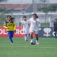mojang-priangan-dan-arema-fc-women-ikut-lolos-ke-semifinal-soccer-league-all-stars