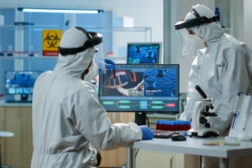 startup-inggris-uji-laboratorium-kimia-otonom-di-luar-angkasa