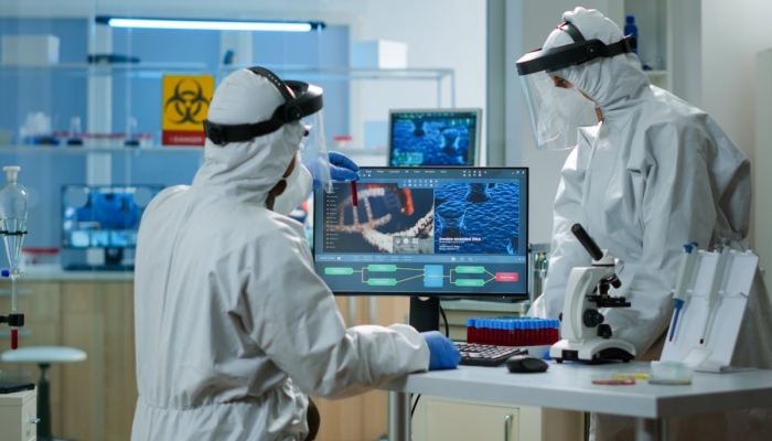 startup-inggris-uji-laboratorium-kimia-otonom-di-luar-angkasa