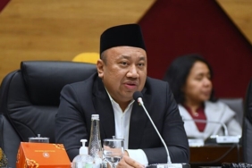 komisi-x-dpr-desak-polisi-usut-tuntas-kasus-pembakaran-santri-di-ponpes-ntb