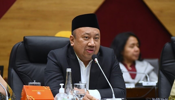 komisi-x-dpr-desak-polisi-usut-tuntas-kasus-pembakaran-santri-di-ponpes-ntb