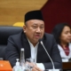 komisi-x-dpr-desak-polisi-usut-tuntas-kasus-pembakaran-santri-di-ponpes-ntb