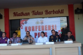 kasus-pembakaran-santri-di-ntb,-2-pimpinan-ponpes-jadi-tersangka
