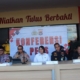 kasus-pembakaran-santri-di-ntb,-2-pimpinan-ponpes-jadi-tersangka
