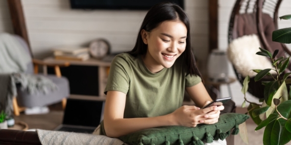 Bocoran Spesifikasi Google Pixel 11: Chip Tensor G6 2nm dan Fitur Glow Bar