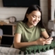 bocoran-spesifikasi-google-pixel-11:-chip-tensor-g6-2nm-dan-fitur-glow-bar