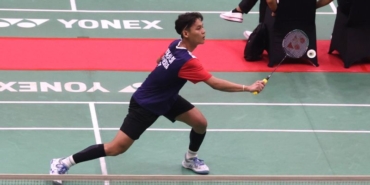 wakil-jaya-raya-tambah-ramai-di-16-besar-junior-gp