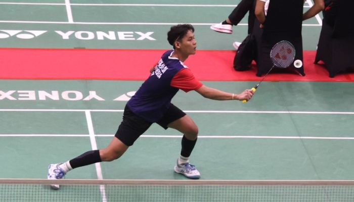 wakil-jaya-raya-tambah-ramai-di-16-besar-junior-gp