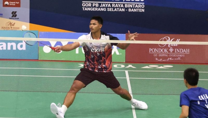 setelah-ajc,-fardhan-cari-ritme-di-jaya-raya-junior-gp