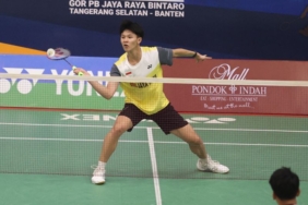 alvin-jefferson-benahi-fokus-usai-tembus-16-besar-jaya-raya-junior-gp