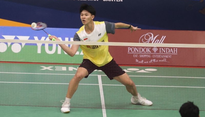 alvin-jefferson-benahi-fokus-usai-tembus-16-besar-jaya-raya-junior-gp