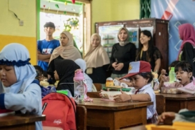 contoh-kegiatan-matsama-mi-yang-edukatif,-kreatif,-dan-seru