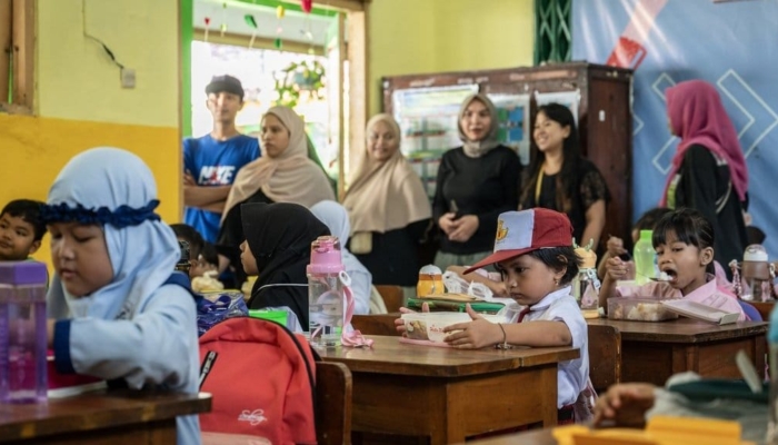 contoh-kegiatan-matsama-mi-yang-edukatif,-kreatif,-dan-seru