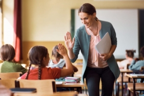 60-kata-kata-welcome-back-to-school-singkat-dan-penuh-semangat