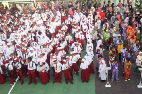 contoh-kegiatan-hari-pertama-masuk-sekolah-sd-yang-menarik