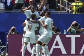 statistik-prancis-vs-maroko,-rapor-mbappe,-&-update-ranking-fifa