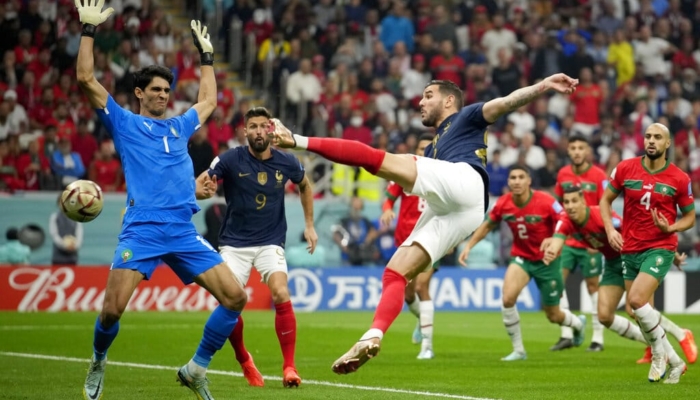 berapa-hasil-prancis-vs-maroko-pd-2026?-simak-live-score-fifa